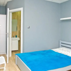 Hostel Filip 2 комната для гостей фото 5