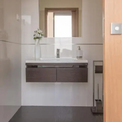 Отель U House Ericeira в номере фото 2