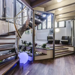 Отель Venice New Luxury Residence Италия, Венеция - отзывы, цены и фото номеров - забронировать отель Venice New Luxury Residence онлайн детские мероприятия