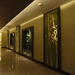 Hotel Gagan Regency интерьер отеля