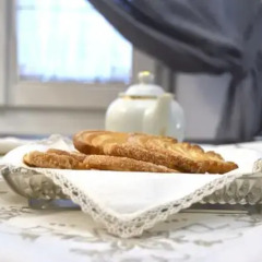 Отель San Petronio Suite Италия, Болонья - отзывы, цены и фото номеров - забронировать отель San Petronio Suite онлайн питание фото 3