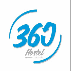 360 Hostel Malasaña парковка