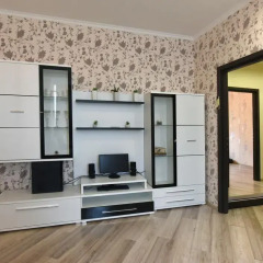 Апартаменты Sigurd Hall Apartments спа фото 2
