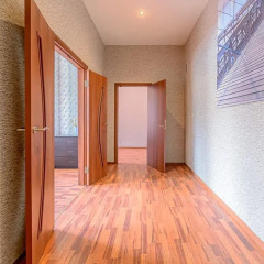 Апартаменты Apartments Fontanki 40 Санкт-Петербург спа