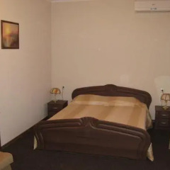 Гостиница Aivengo Villa детские мероприятия