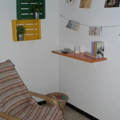 Hostel Figueres развлечения