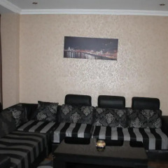 Апартаменты GT apartment Апартаменты с различными типами кроватей фото 26