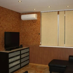 Апартаменты Apartment Voykova 23 детские мероприятия
