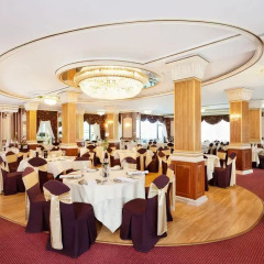 Hotel Jasek