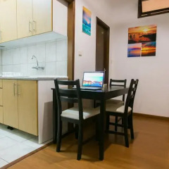 Douro Surf Hostel Стандартный номер с различными типами кроватей фото 23