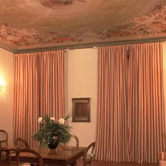 Отель Msnsuites Palazzo Dei Ciompi Улучшенный люкс фото 5