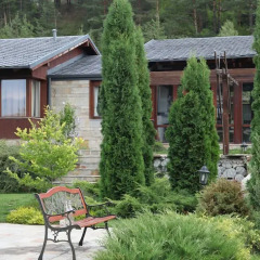 Отель Luxury Villa Bansko 2 Болгария, Банско - отзывы, цены и фото номеров - забронировать отель Luxury Villa Bansko 2 онлайн фото 2
