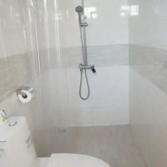 Отель Halo Homestay 2* Номер Делюкс с различными типами кроватей фото 6