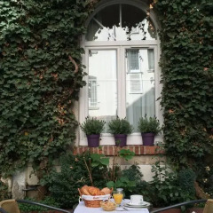 Отель Hôtel des Beaux Arts Франция, Париж - отзывы, цены и фото номеров - забронировать отель Hôtel des Beaux Arts онлайн фото 8