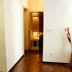 Апартаменты Apartment Atera Stan Na Dan Белград удобства в номере фото 2