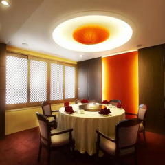 Koreana Hotel