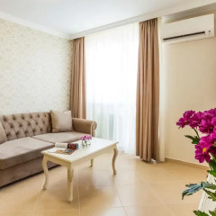 Hotel Renaissance комната для гостей фото 4