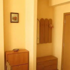 Отель Aparthotel Kamelia Garden - Official Rental Солнечный берег удобства в номере фото 2