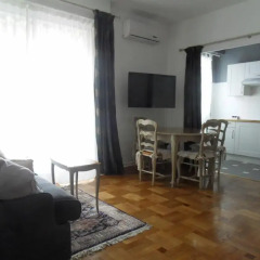 Hotel Durante комната для гостей