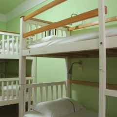 Chengdu Mrs Panda Hostel детские мероприятия фото 2