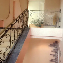 Отель Jermuk Guest House Армения, Джермук - отзывы, цены и фото номеров - забронировать отель Jermuk Guest House онлайн удобства в номере