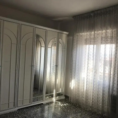 Отель B&B Cagliari Ariosto сауна