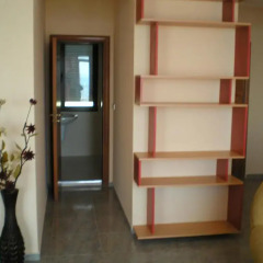 Отель Apartcomplex Dolce Vita удобства в номере
