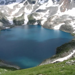 Гостиница Таулу фото 5