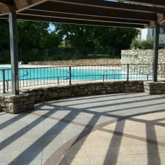 Апартаменты Garda Resort Apartment Манерба-дель-Гарда бассейн фото 2