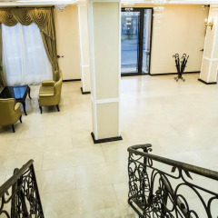 Marionn Hotel
