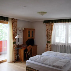 Hotel Casa Del Campo 4* Стандартный номер фото 9