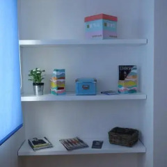 Отель Lxroller Guesthouse Gardens удобства в номере фото 2