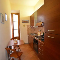 Отель Suite Imperiale Florence Италия, Флоренция - отзывы, цены и фото номеров - забронировать отель Suite Imperiale Florence онлайн в номере