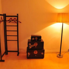 Отель Hueahn Hanok Guesthouse Южная Корея, Сеул - отзывы, цены и фото номеров - забронировать отель Hueahn Hanok Guesthouse онлайн развлечения