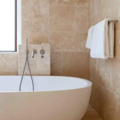 Conservatorium Hotel - The Leading Hotels of the World 5* Президентский люкс с различными типами кроватей фото 4