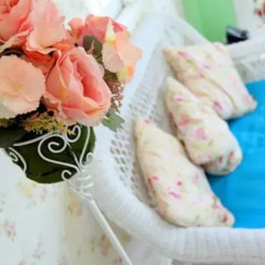 Отель Sugar Beat Resort в номере