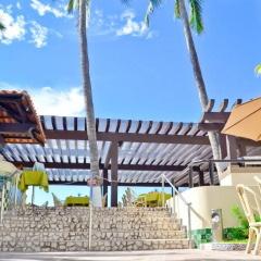 El Cid Castilla Beach Hotel