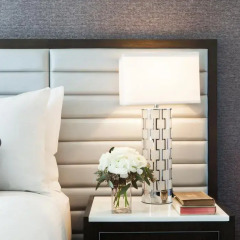 Отель Park Central Hotel New York США, Нью-Йорк - 8 отзывов об отеле, цены и фото номеров - забронировать отель Park Central Hotel New York онлайн в номере фото 2