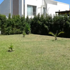 Отель Residence Il Giardino by PizzoApartments Пиццо фото 3