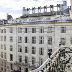 Отель Pension Riedl Улучшенный номер фото 25