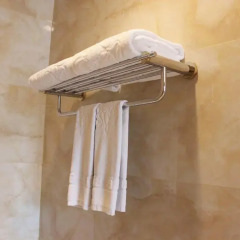 Libo Business Hotel 4* Номер Делюкс с различными типами кроватей фото 3
