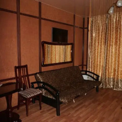Гостиница Аура 3* Стандартный номер разные типы кроватей фото 15