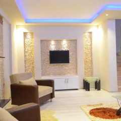 Terra Kaya Villa Турция, Кесилер - отзывы, цены и фото номеров - забронировать отель Terra Kaya Villa онлайн комната для гостей фото 4