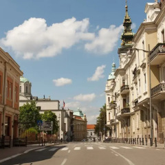 Отель Studio Katy Сербия, Белград - отзывы, цены и фото номеров - забронировать отель Studio Katy онлайн фото 2