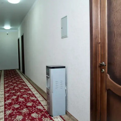 Гостиница Voronezh Guest house интерьер отеля