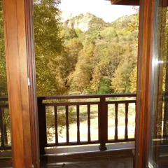 Hotel Rechen Rai 2* Апартаменты фото 15