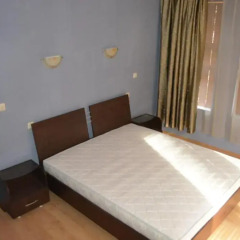 Отель Green Valley Guest Houses & SPA комната для гостей