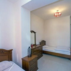 Mini Hotel YEREVAN комната для гостей фото 2