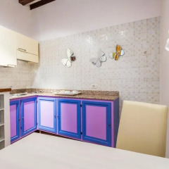 Отель Ca Cappellis B&B в номере фото 2