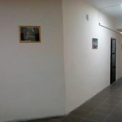 Отель Apple Hostel Bishkek Кыргызстан, Бишкек - отзывы, цены и фото номеров - забронировать отель Apple Hostel Bishkek онлайн интерьер отеля